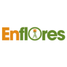 Enflores