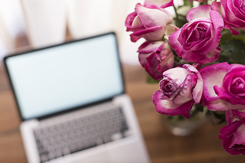 Significado de las flores: ¿Qué simboliza cada flor y cuándo regalarla?